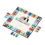 The Game Of…, thumbnail 5 of 6
