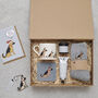 German Shepherd Key Ring With Personalisation Available – Gift For Dog Lovers, thumbnail 5 of 12