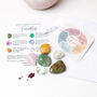 Crystals For Friendship, thumbnail 4 of 6