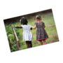 Personalised Photo Jigsaw Puzzle, thumbnail 8 of 10