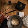 Live Sourdough Starter: The Sourdough Cult Beginner Kit, thumbnail 1 of 6