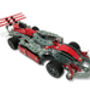 Make Your Own Formula One Car Construction Set, thumbnail 3 of 4