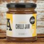 Janda Chilli Traffic Jam Gift Box, thumbnail 3 of 8