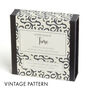 A Little Box Of Time Mini Candle Gift Set, thumbnail 2 of 12