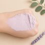 Loose Baking Powder Various Shades, thumbnail 9 of 12