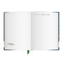Dear Dad Gift A Guided Memory Gift Journal, thumbnail 7 of 9