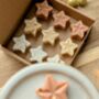 Cosy Star Wax Melt Selection Box, thumbnail 7 of 8