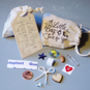 Little Bag Of Happiness, thumbnail 1 of 6