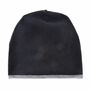 Chemo Headwear Fleece Lined With Sparkles, thumbnail 7 of 12