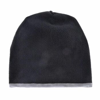 Chemo Headwear Fleece Lined With Sparkles, 7 of 12