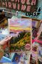'Dunluce Castle' Ireland North Coast Landscapes Print, thumbnail 1 of 3
