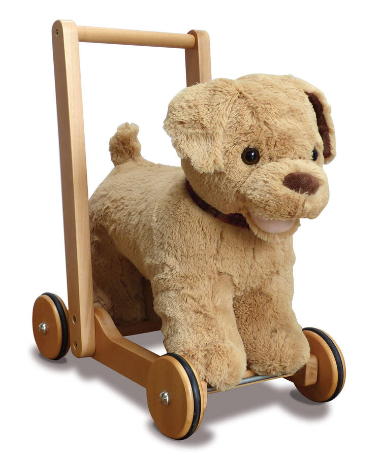 baby walker animal Cheap Toys \u0026 Kids Toys