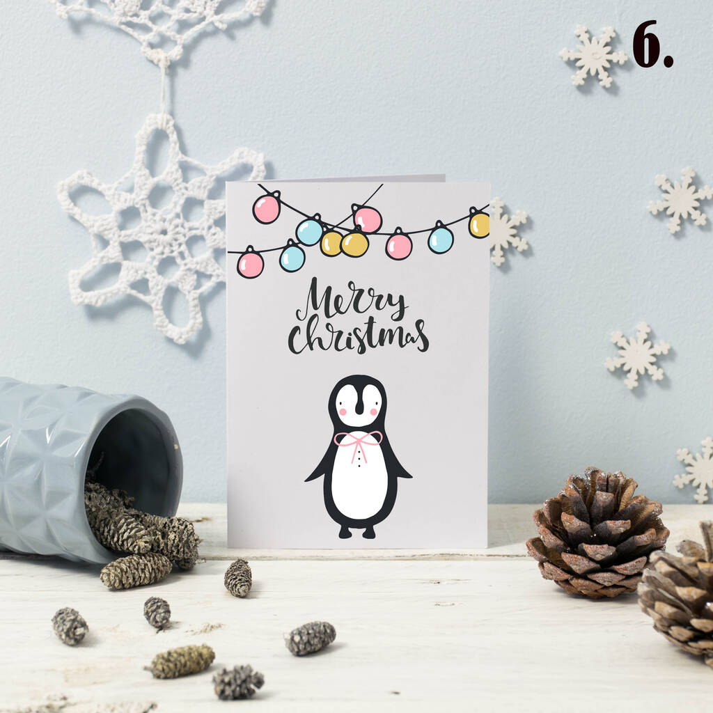 Personalised Friends Quote Cheese Board Personalised Friends Quote Cheese Board