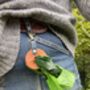 Dog Poo Bag Holder, thumbnail 4 of 8