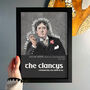 Oscar Wilde Quote Anniversary Print Gift, thumbnail 4 of 6