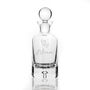 Personalised Icon Gin Decanter, thumbnail 12 of 12