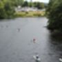 Paddleboarding Experience For Two In Aberfeldy, thumbnail 2 of 2