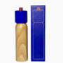 Bold Salt Or Pepper Grinder, thumbnail 4 of 6