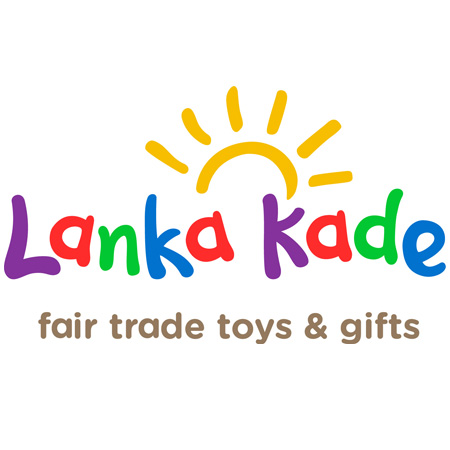 Lanka Kade | Storefront | notonthehighstreet.com