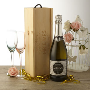 Prosecco Gifts Prosecco Gifts