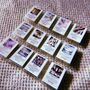 Taylor Swift Inspired Wax Melts, The Scented Era, thumbnail 2 of 7