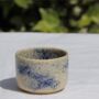 Sparkle Cute Bowl, thumbnail 1 of 3