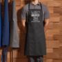 Personalised World's Greatest Chef Apron, thumbnail 2 of 6