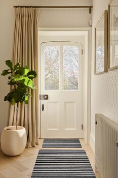 Hug Rug Candy Fleck Range, 4 of 12