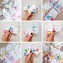 Three Item Pre Filled Kids Themed Party Bag, thumbnail 7 of 9