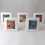 Flower Seed Garden Party And Wedding Favours, thumbnail 7 of 9