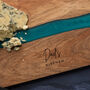 Personalised River Board For Dad, thumbnail 1 of 4