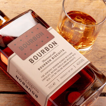 Bourbon Biscuit Bourbon, 3 of 3