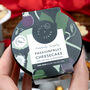 The Ultimate Christmas Feast Hamper, thumbnail 7 of 7