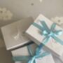 Personalised Self Care/Get Well Soon Oreo Gift Box, thumbnail 5 of 12
