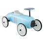 Ride On Roadster, thumbnail 11 of 12