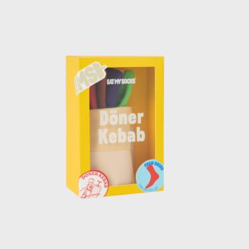 Stylish Socks Socks For All, 2 of 5