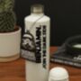 Personalised Stormtrooper Water Bottle, thumbnail 4 of 4