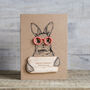 Personalised Easter Craft Activity Kit, thumbnail 9 of 12