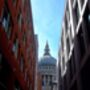 Learn Street Photography Experience In Manchester For Two, thumbnail 6 of 12