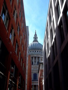 Learn Street Photography Experience In Manchester For Two, 6 of 12