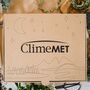 Nuturing Garden Gift Box, thumbnail 9 of 9