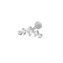Crystallis Helix Piercing, thumbnail 2 of 5