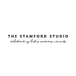 The Stamford Studio