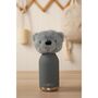 Stainless Steel Water Bottle Removable Character Head, thumbnail 9 of 12