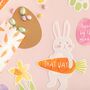 Children's Easter Egg Hunt Kit, thumbnail 3 of 4