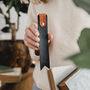 Leather Bookmark With Gift Box, thumbnail 3 of 6