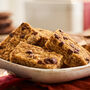 Christmas Baked Treats Hamper, thumbnail 5 of 5