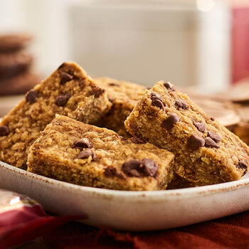 Christmas Baked Treats Hamper, 5 of 5
