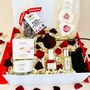 'You Are Loved' Luxury Gift Box, thumbnail 2 of 8