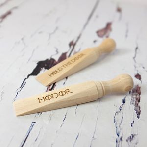 Door Stops | notonthehighstreet.com Door Stops | notonthehighstreet.com